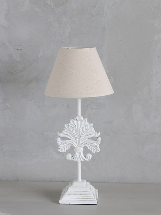 QUAINT&QUALITY�������ɥ�ͥ󥢥��ܥ꡼20cm
���������&������ƥ�