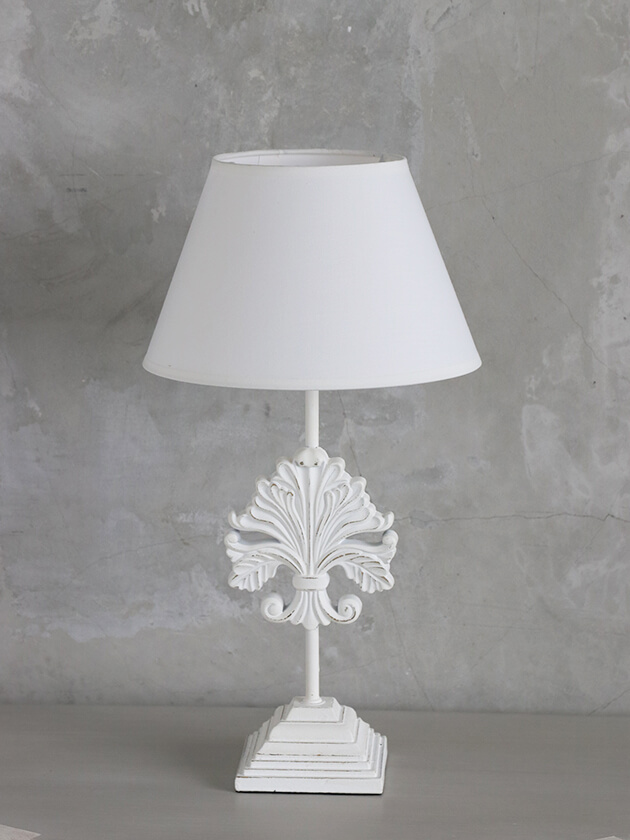 QUAINT&QUALITY�������ɥۥ磻��25cm ���������&������ƥ�