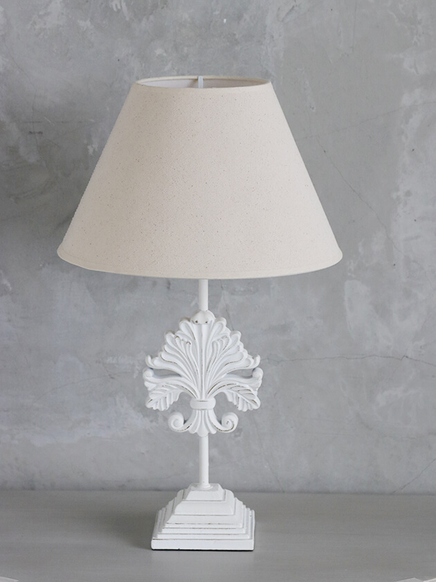 QUAINT&QUALITY�������ɥ�ͥ󥢥��ܥ꡼30cm ���������&������ƥ�