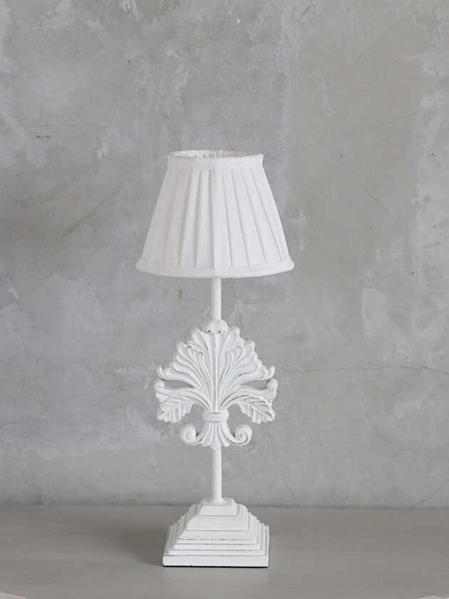 QUAINT&QUALITY�������ɥۥ磻��16cm ���������&������ƥ�