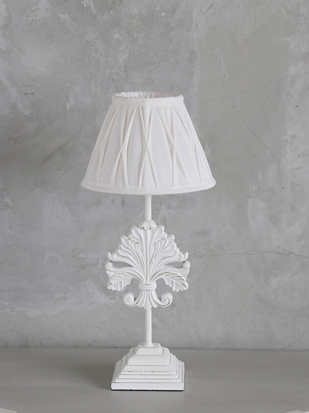 QUAINT&QUALITY�������ɥۥ磻��20cm ���������&������ƥ�