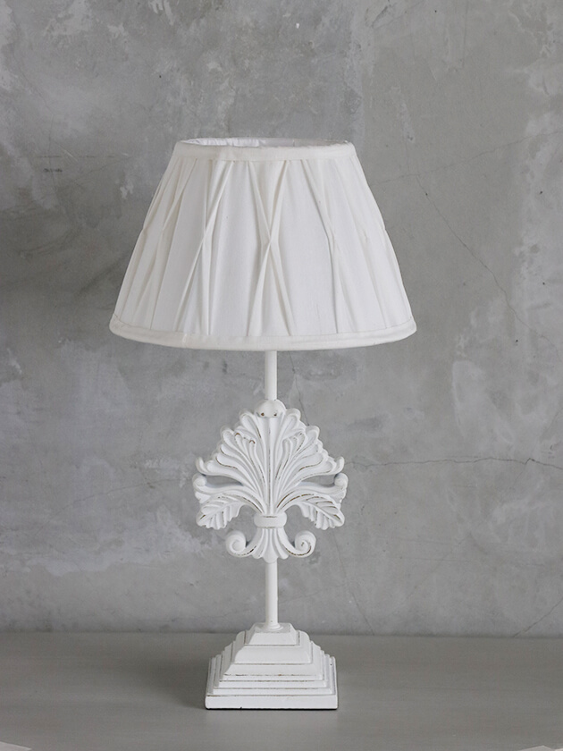 QUAINT&QUALITY��������CATEDRAL�ۥ磻��25cm ���������&������ƥ�