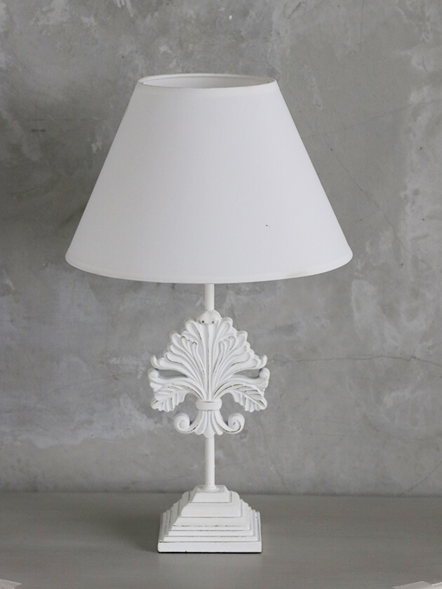 QUAINT&QUALITY��������ALGODON�ۥ磻��30cm ���������&������ƥ�