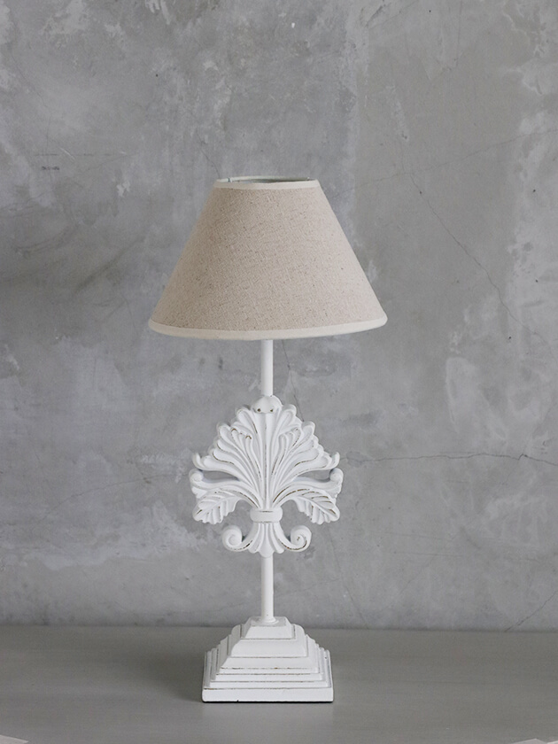 QUAINT&QUALITY�������ɥ�������ͥ�20cm ���������&������ƥ�