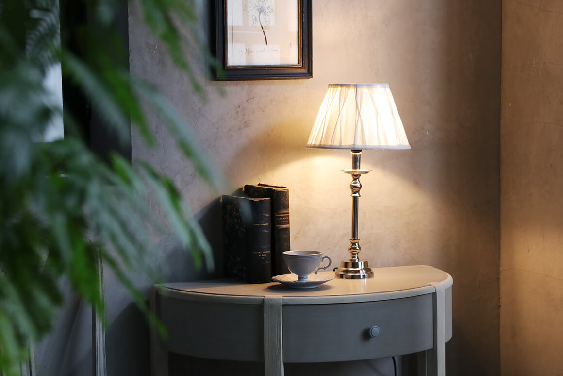 QUAINT&QUALITY������ɥ���Isla����С�(�������������)���������&������ƥ�