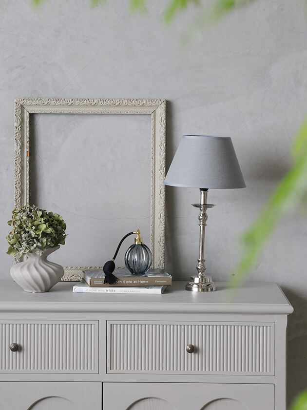 QUAINT&QUALITY������ɥ���Isla����С�(�������������)���������&������ƥ�