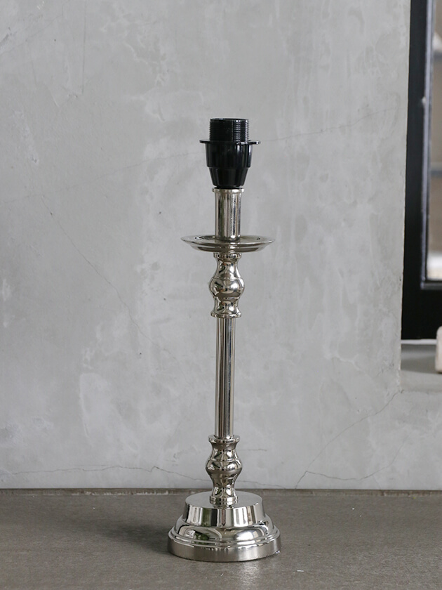 QUAINT&QUALITY������ɥ���Isla����С�(�������������)���������&������ƥ�