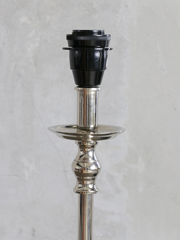 QUAINT&QUALITY������ɥ���Isla����С�(�������������)���������&������ƥ�