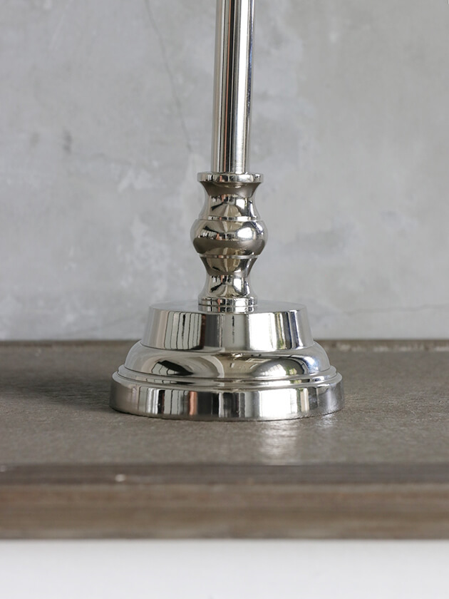 QUAINT&QUALITY������ɥ���Isla����С�(�������������)���������&������ƥ�