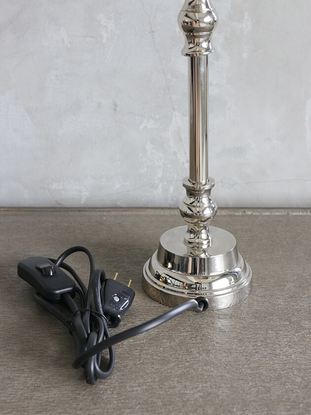 QUAINT&QUALITY������ɥ���Isla����С�(�������������)���������&������ƥ�