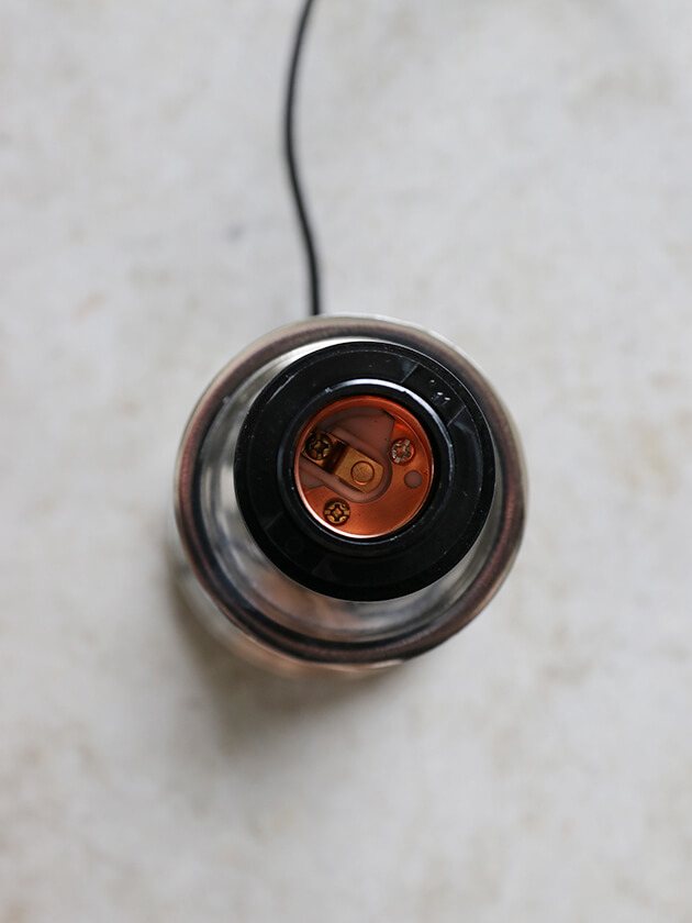 QUAINT&QUALITY������ɥ���Isla����С�(�������������)���������&������ƥ�