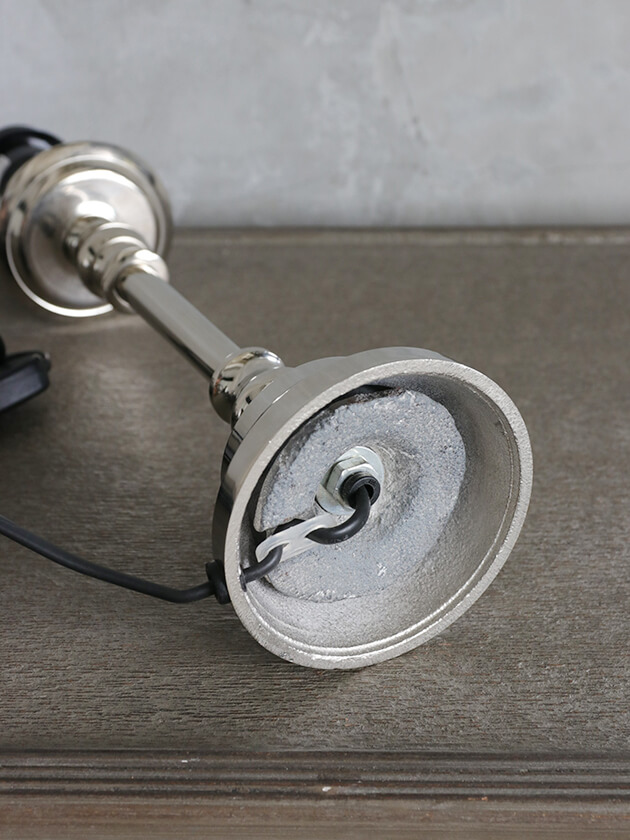 QUAINT&QUALITY������ɥ���Isla����С�(�������������)���������&������ƥ�