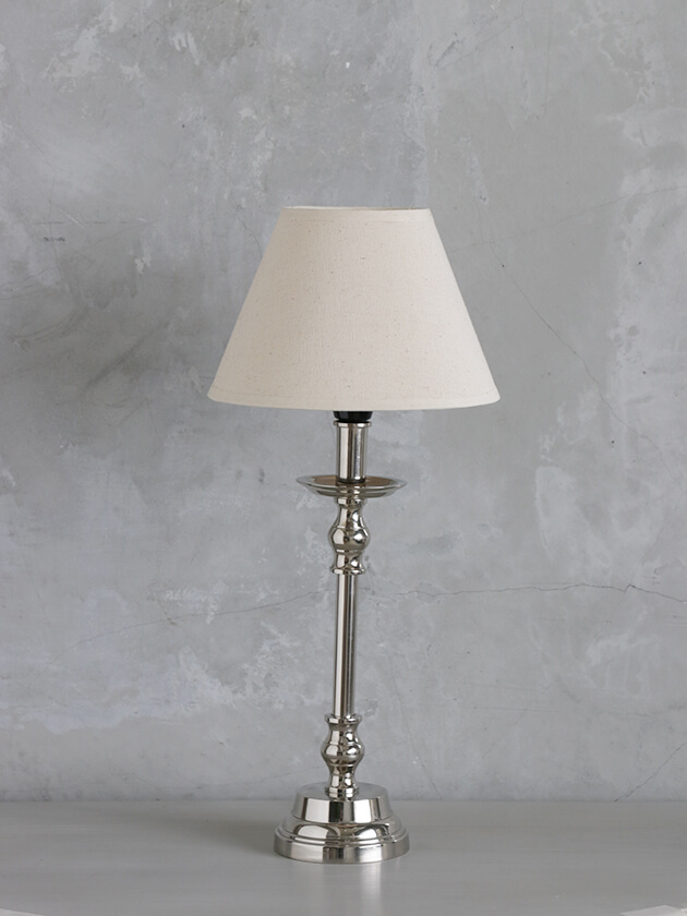 QUAINT&QUALITY�������ɥ�ͥ󥢥��ܥ꡼20cm ���������&������ƥ�