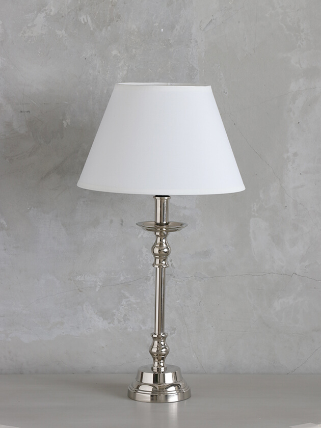 QUAINT&QUALITY�������ɥۥ磻��25cm ���������&������ƥ�