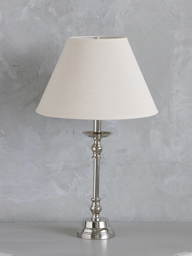 QUAINT&QUALITY�������ɥ�ͥ󥢥��ܥ꡼30cm ���������&������ƥ�