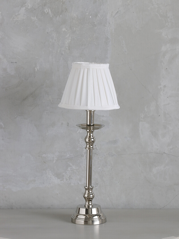 QUAINT&QUALITY�������ɥۥ磻��16cm ���������&������ƥ�