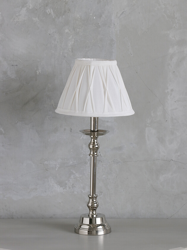 QUAINT&QUALITY�������ɥۥ磻��20cm ���������&������ƥ�