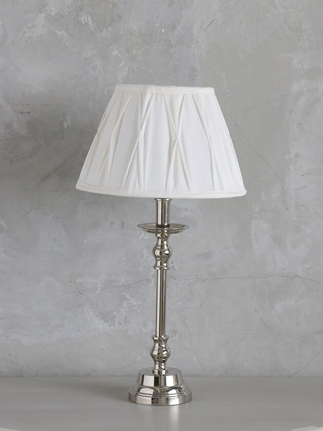 QUAINT&QUALITY��������CATEDRAL�ۥ磻��25cm ���������&������ƥ�