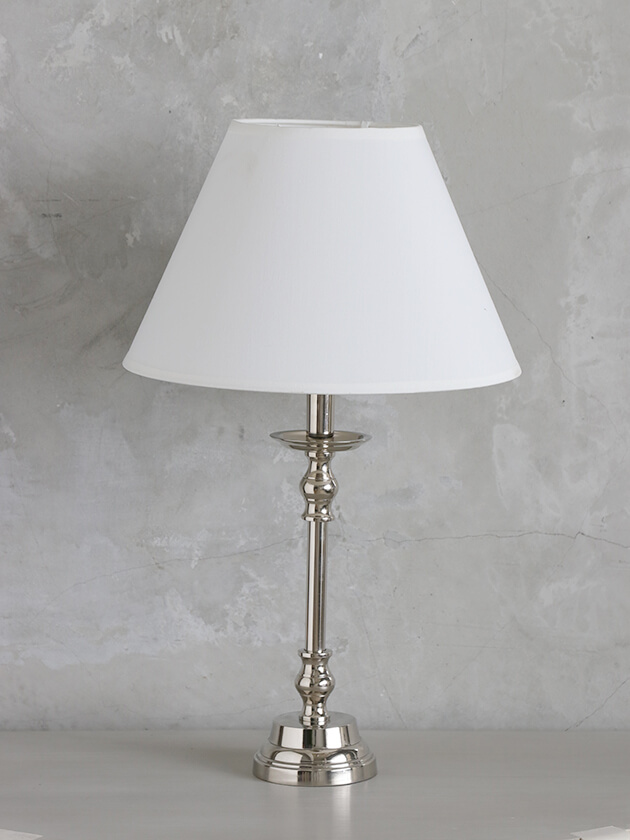 QUAINT&QUALITY��������ALGODON�ۥ磻��30cm ���������&������ƥ�