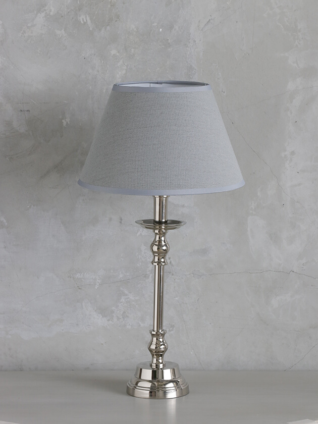 QUAINT&QUALITY�������ɥ��졼��ͥ�No.2 25cm ���������&������ƥ�