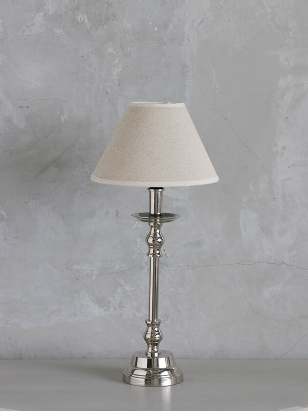 QUAINT&QUALITY�������ɥ�������ͥ�20cm ���������&������ƥ�