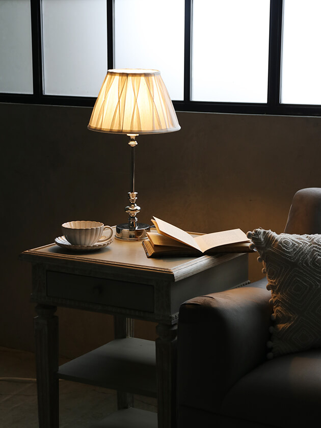 QUAINT&QUALITY������ɥ���Isla����С�(�������������)���������&������ƥ�