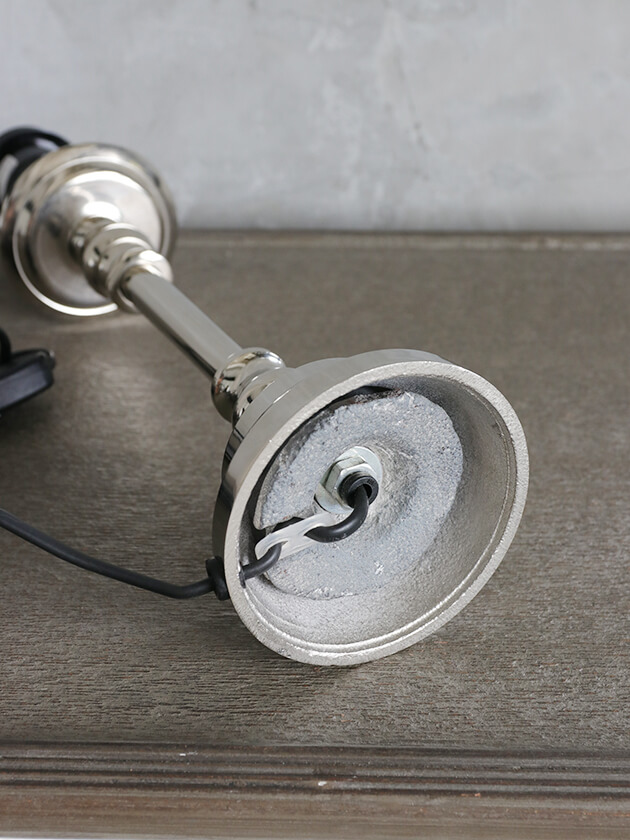 QUAINT&QUALITY������ɥ���Isla����С�(�������������)���������&������ƥ�