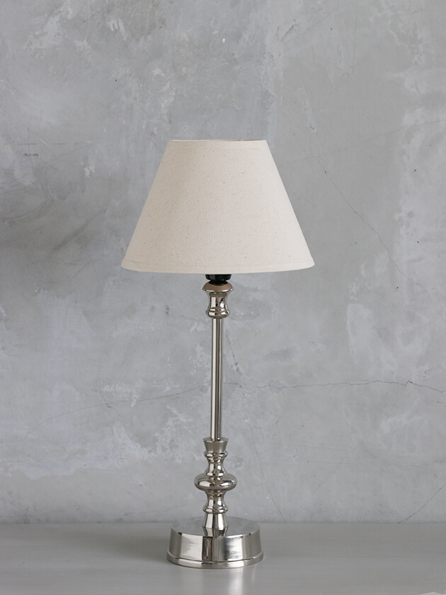 QUAINT&QUALITY������ɥ���RD����С�(�������������) ���������&������ƥ�