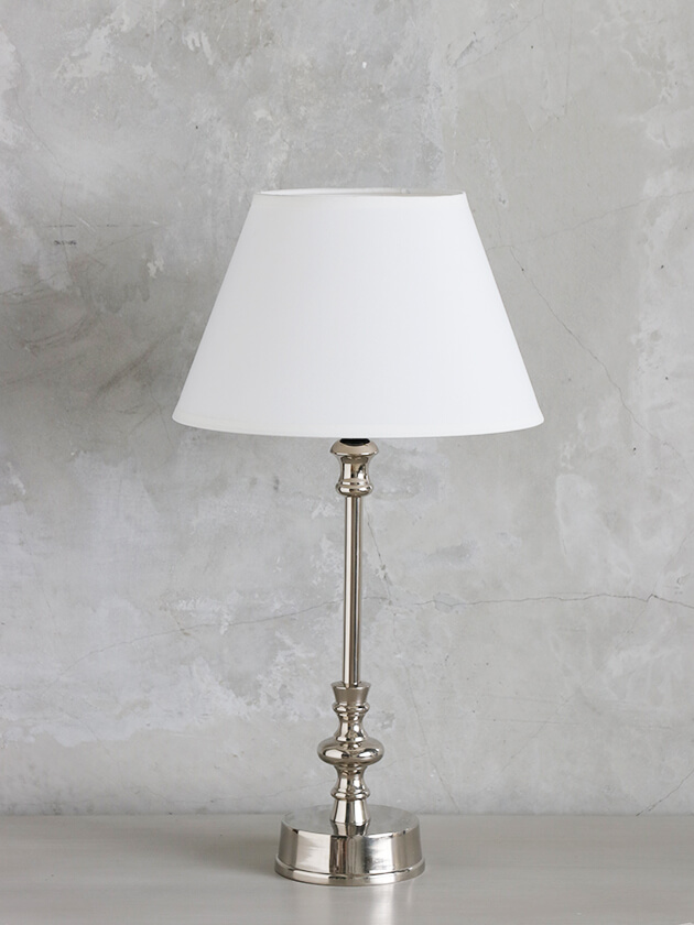 QUAINT&QUALITY�������ɥۥ磻��25cm ���������&������ƥ�