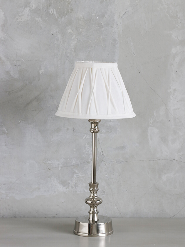 QUAINT&QUALITY�������ɥۥ磻��20cm ���������&������ƥ�