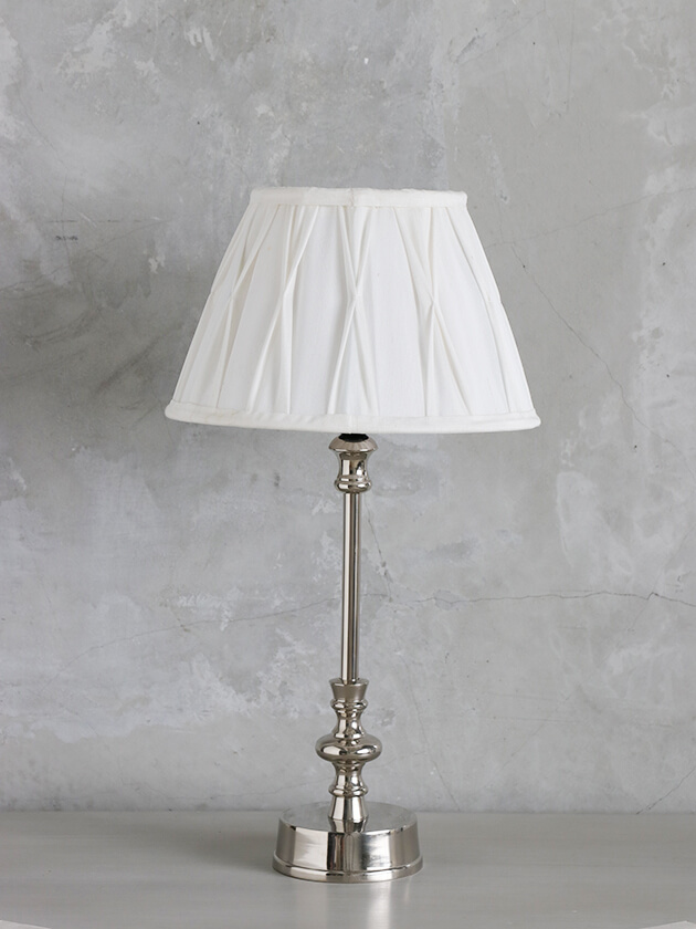 QUAINT&QUALITY��������CATEDRAL�ۥ磻��25cm ���������&������ƥ�