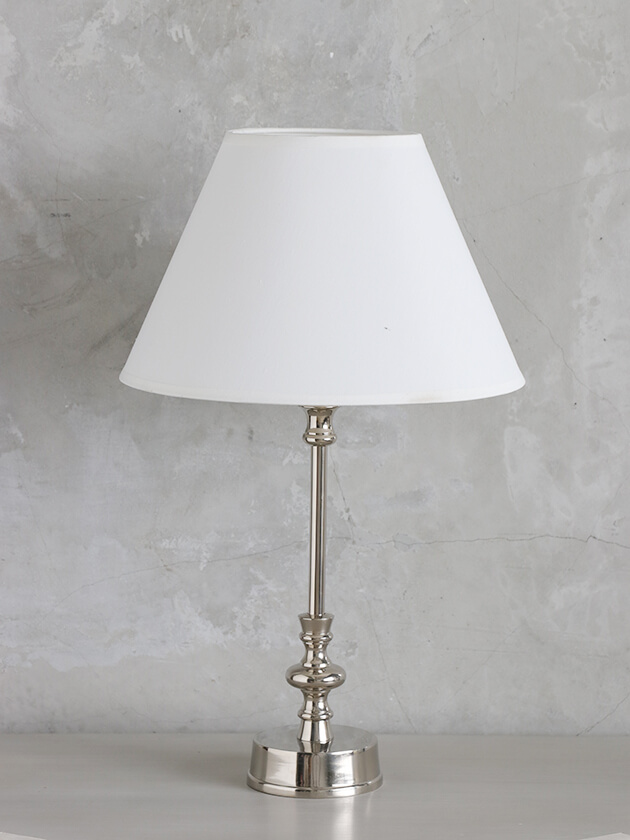 QUAINT&QUALITY��������ALGODON�ۥ磻��30cm ���������&������ƥ�