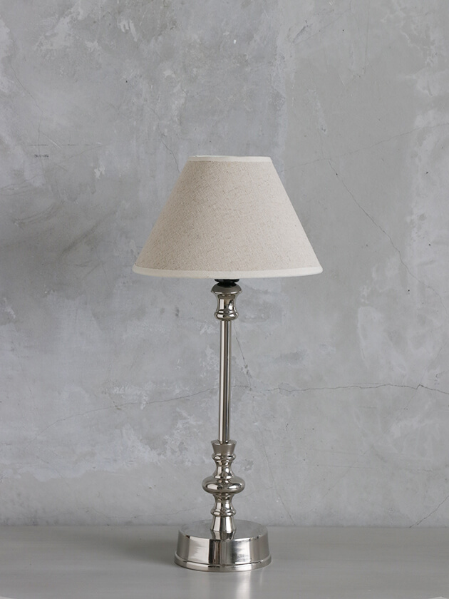 QUAINT&QUALITY�������ɥ�������ͥ�20cm ���������&������ƥ�