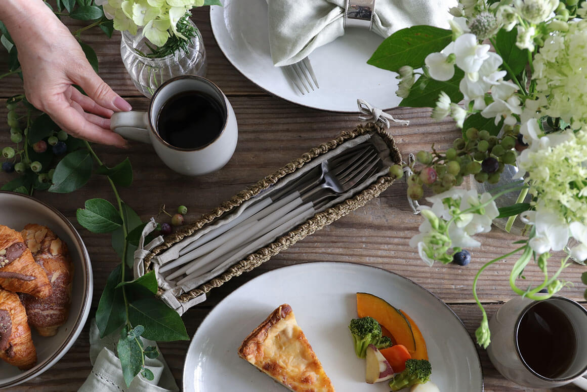 Fiorira un Giardino���Х��Х����å�Jean �ե�����饦�󥸥��ǥ�����