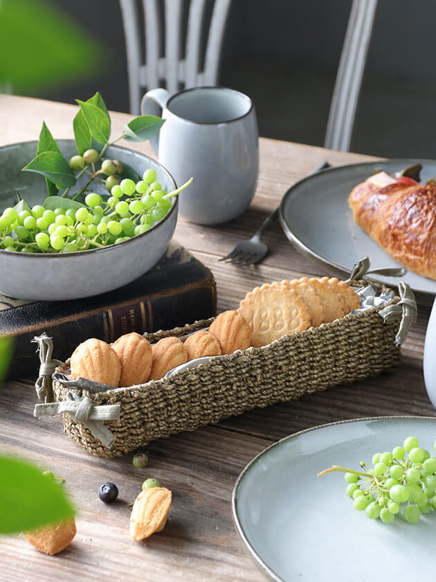 Fiorira un Giardino���Х��Х����å�Jean �ե�����饦�󥸥��ǥ�����