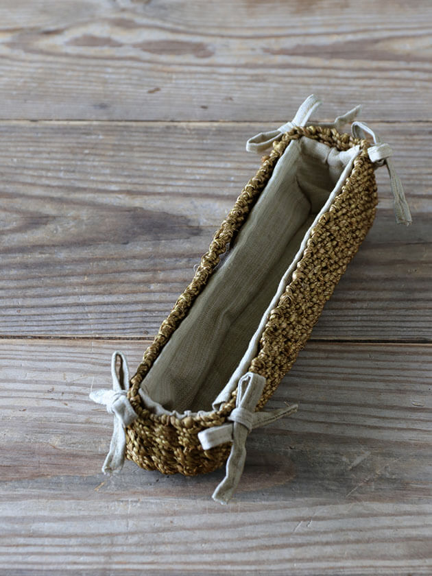 Fiorira un Giardino���Х��Х����å�Jean �ե�����饦�󥸥��ǥ�����