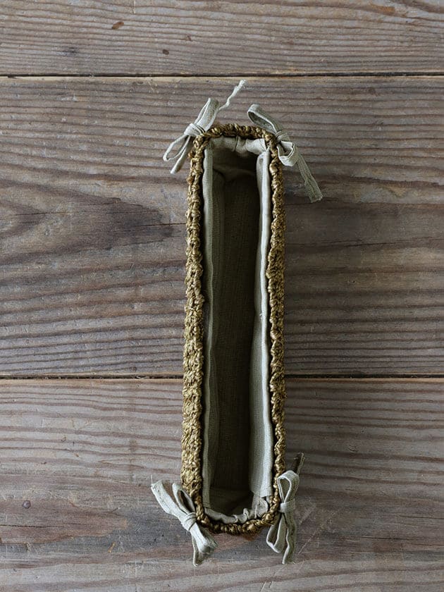 Fiorira un Giardino���Х��Х����å�Jean �ե�����饦�󥸥��ǥ�����