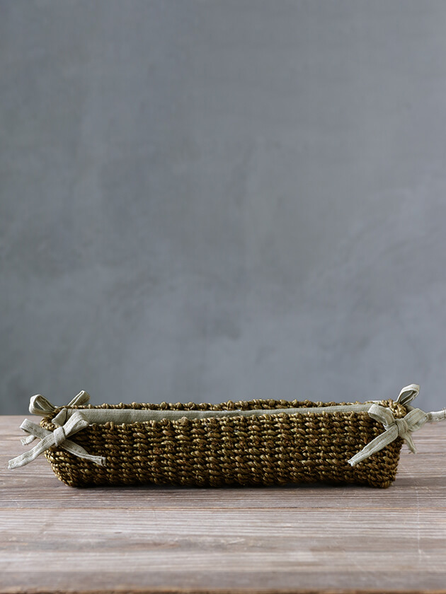 Fiorira un Giardino���Х��Х����å�Jean �ե�����饦�󥸥��ǥ�����