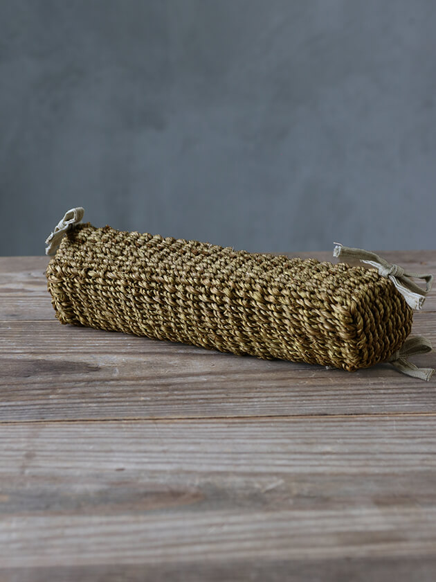 Fiorira un Giardino���Х��Х����å�Jean �ե�����饦�󥸥��ǥ�����