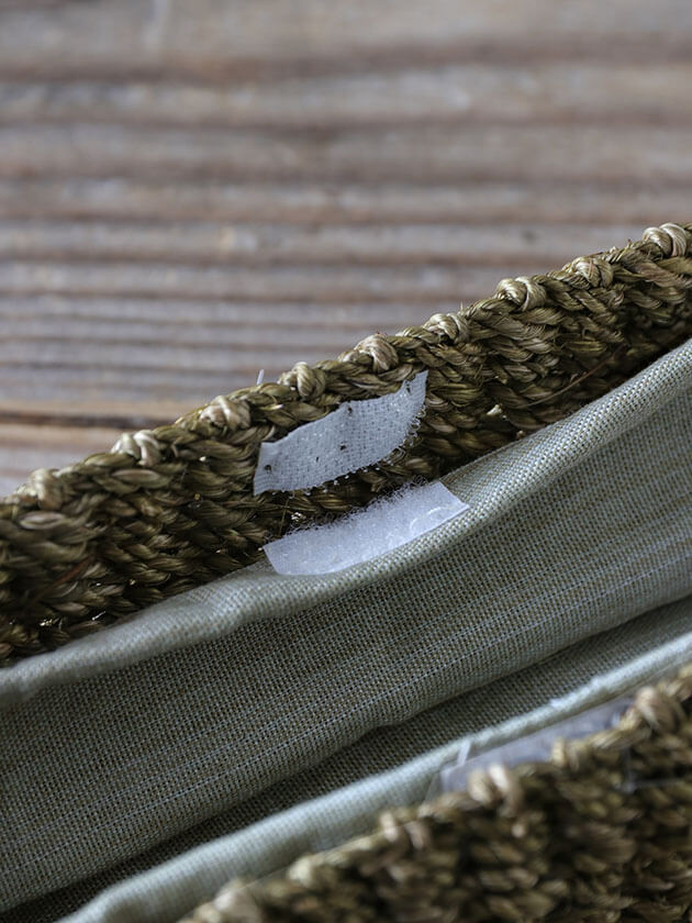 Fiorira un Giardino���Х��Х����å�Jean �ե�����饦�󥸥��ǥ�����