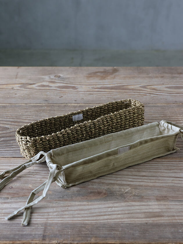 Fiorira un Giardino���Х��Х����å�Jean �ե�����饦�󥸥��ǥ�����