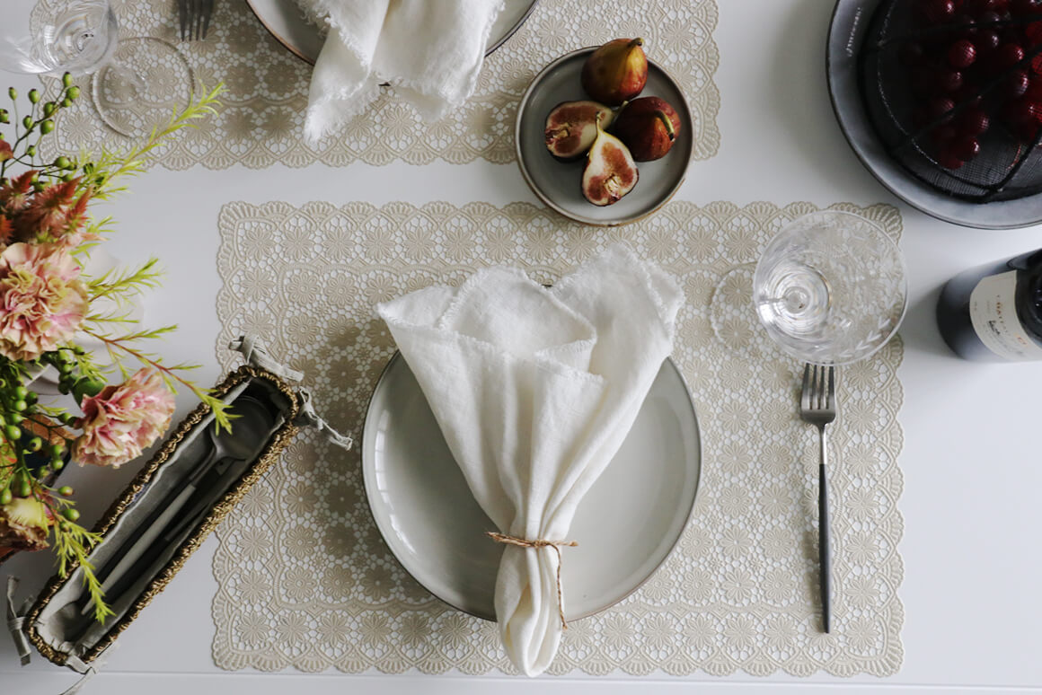 Fiorira un Giardino�ӥˡ���ץ졼���ޥå� ����� �ե�����饦�󥸥��ǥ�����