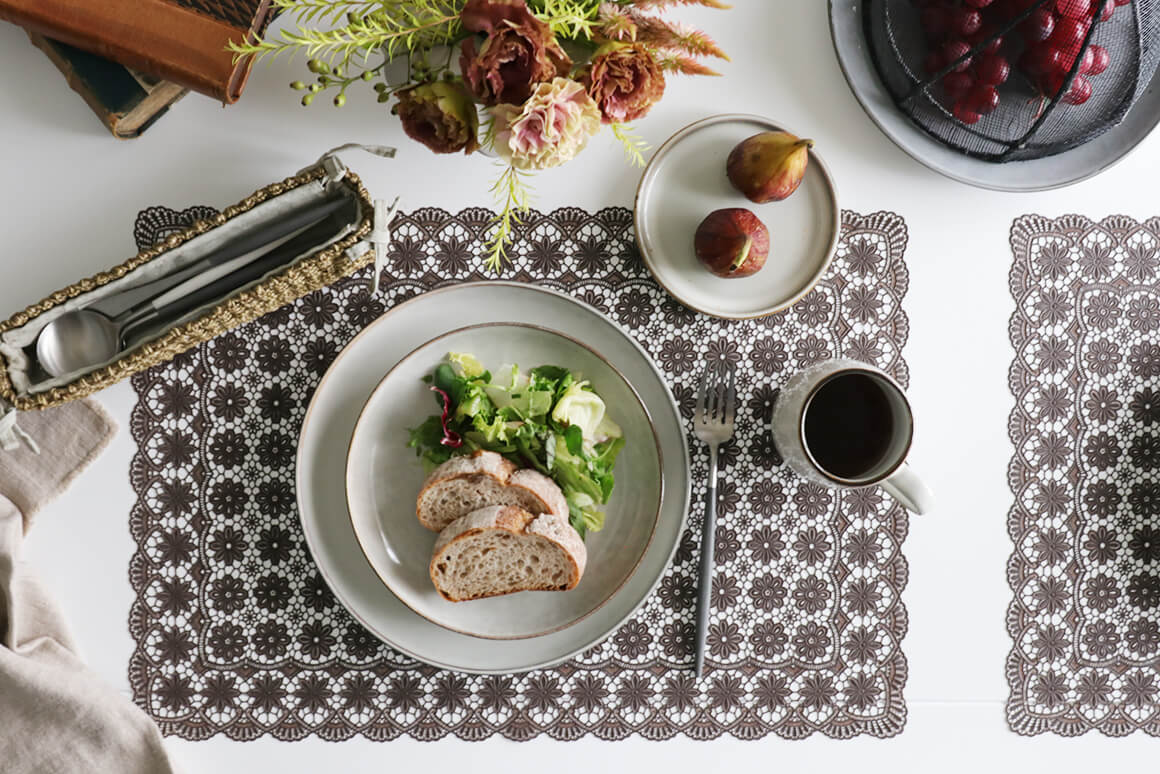 Fiorira un Giardino�ӥˡ���ץ졼���ޥå� ���祳�졼�ȥե�����饦�󥸥��ǥ�����