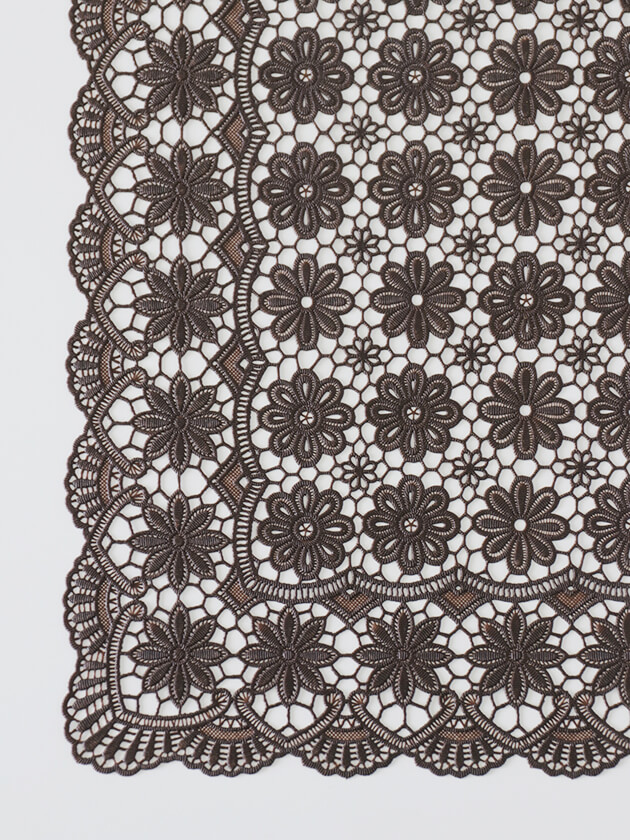 Fiorira un Giardino�ӥˡ���ץ졼���ޥå� ���祳�졼�ȥե�����饦�󥸥��ǥ�����