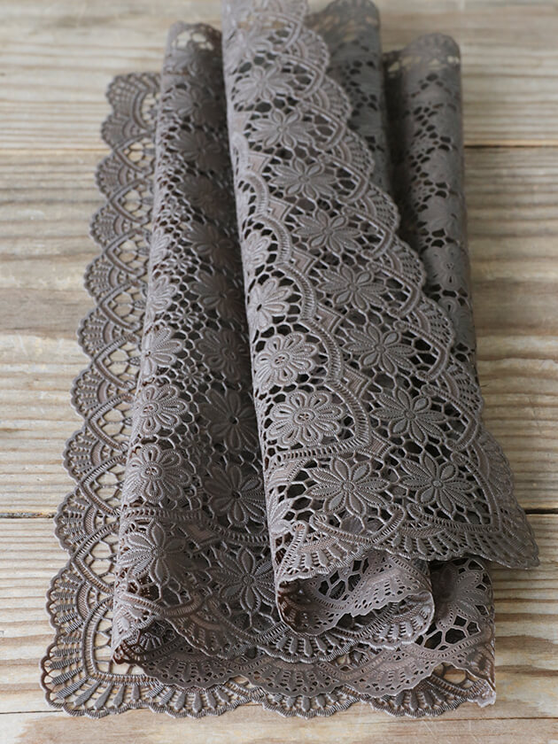 Fiorira un Giardino�ӥˡ���ץ졼���ޥå� ���祳�졼�ȥե�����饦�󥸥��ǥ�����