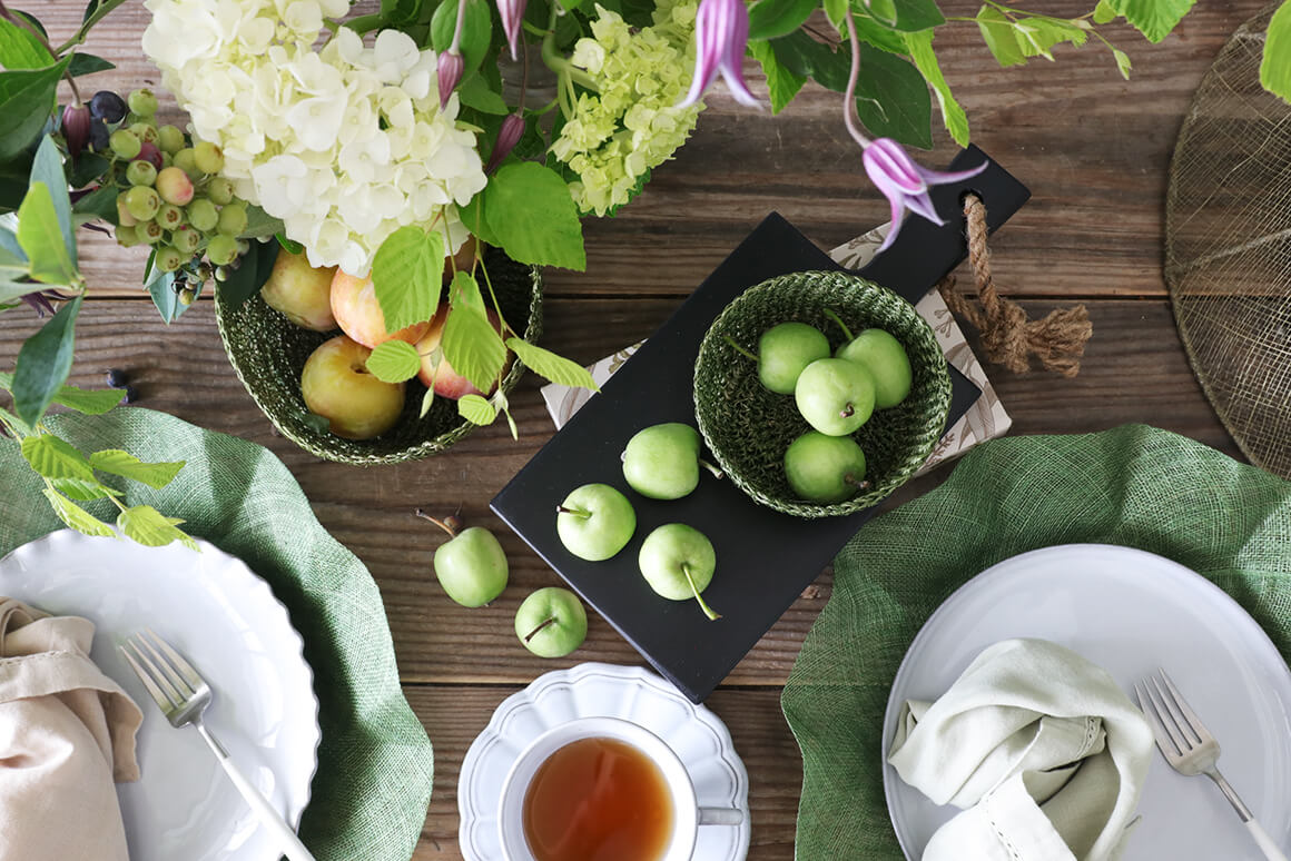 Fiorira un Giardino���åɥ��åƥ��󥰥ܡ��� �ե������ ���� �����ǥ�����