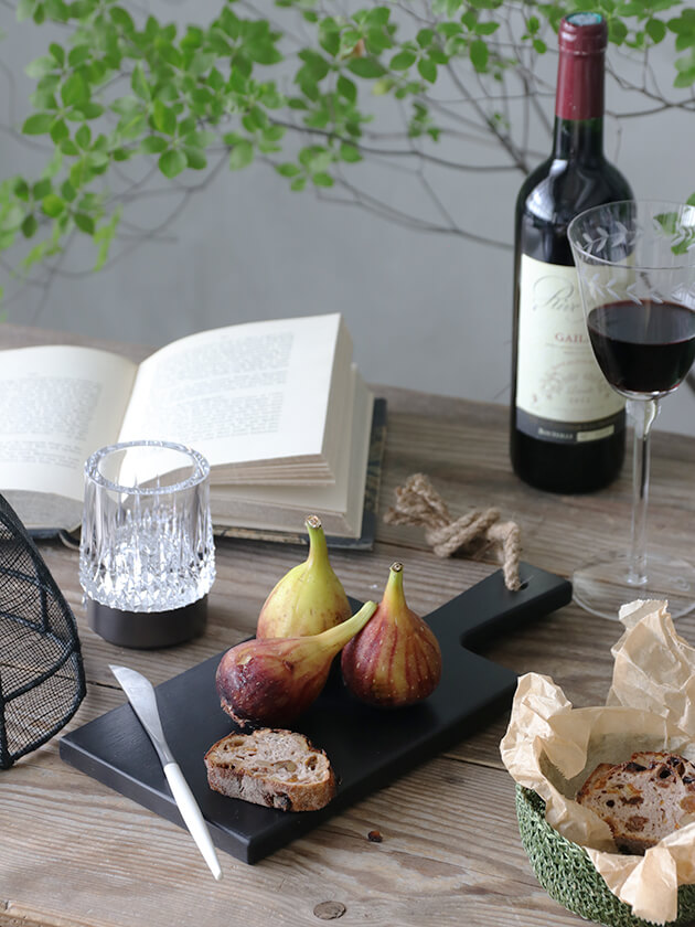 Fiorira un Giardino���åɥ��åƥ��󥰥ܡ��� �ե������ ���� �����ǥ�����