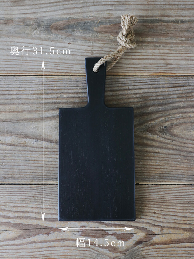 Fiorira un Giardino���åɥ��åƥ��󥰥ܡ��� �ե������ ���� �����ǥ�����