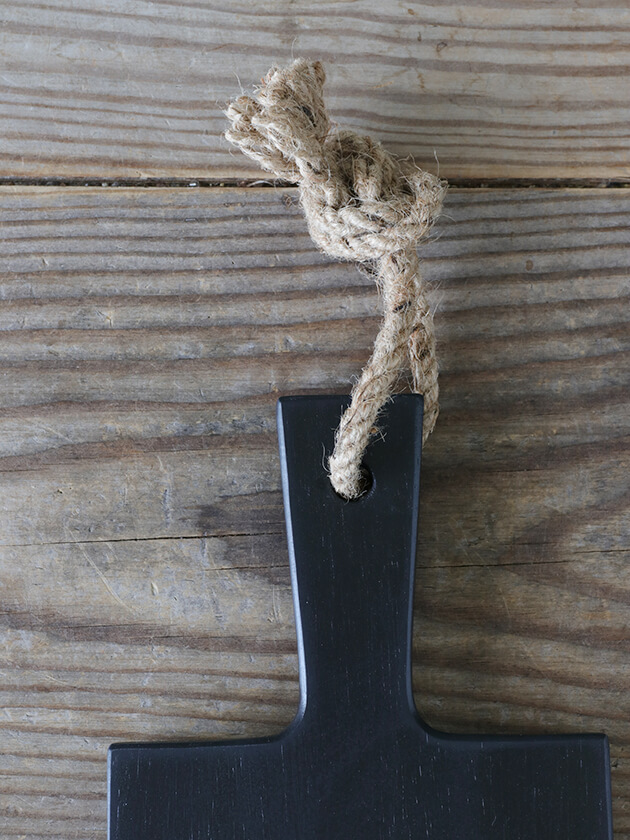 Fiorira un Giardino���åɥ��åƥ��󥰥ܡ��� �ե������ ���� �����ǥ�����