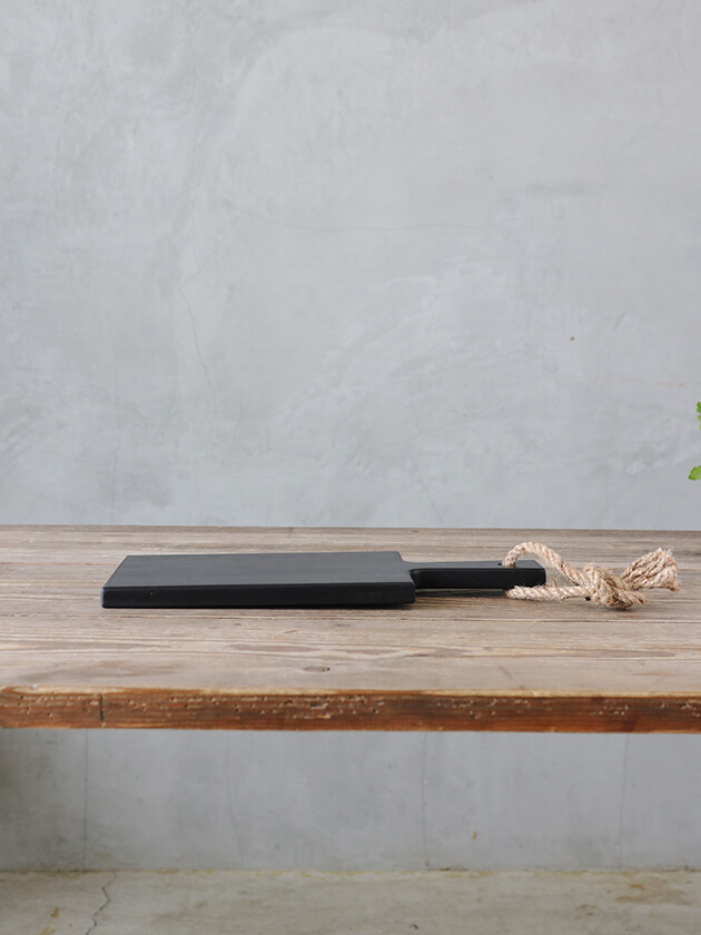 Fiorira un Giardino���åɥ��åƥ��󥰥ܡ��� �ե������ ���� �����ǥ�����